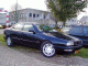 [thumbnail of Maserati Quattroporte IV 1995 f3q.jpg]